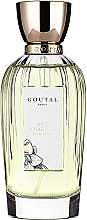 Düfte, Parfümerie und Kosmetik Annick Goutal Bois D'Hadrien - Eau de Parfum