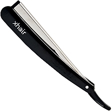 Rasiermesser 16 cm - Xhair — Bild N2