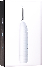 Düfte, Parfümerie und Kosmetik Dentale Munddusche - Xiaomi Oclean W1 White