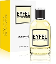 Eyfel Perfume W-120 - Eau de Parfum — Bild N2