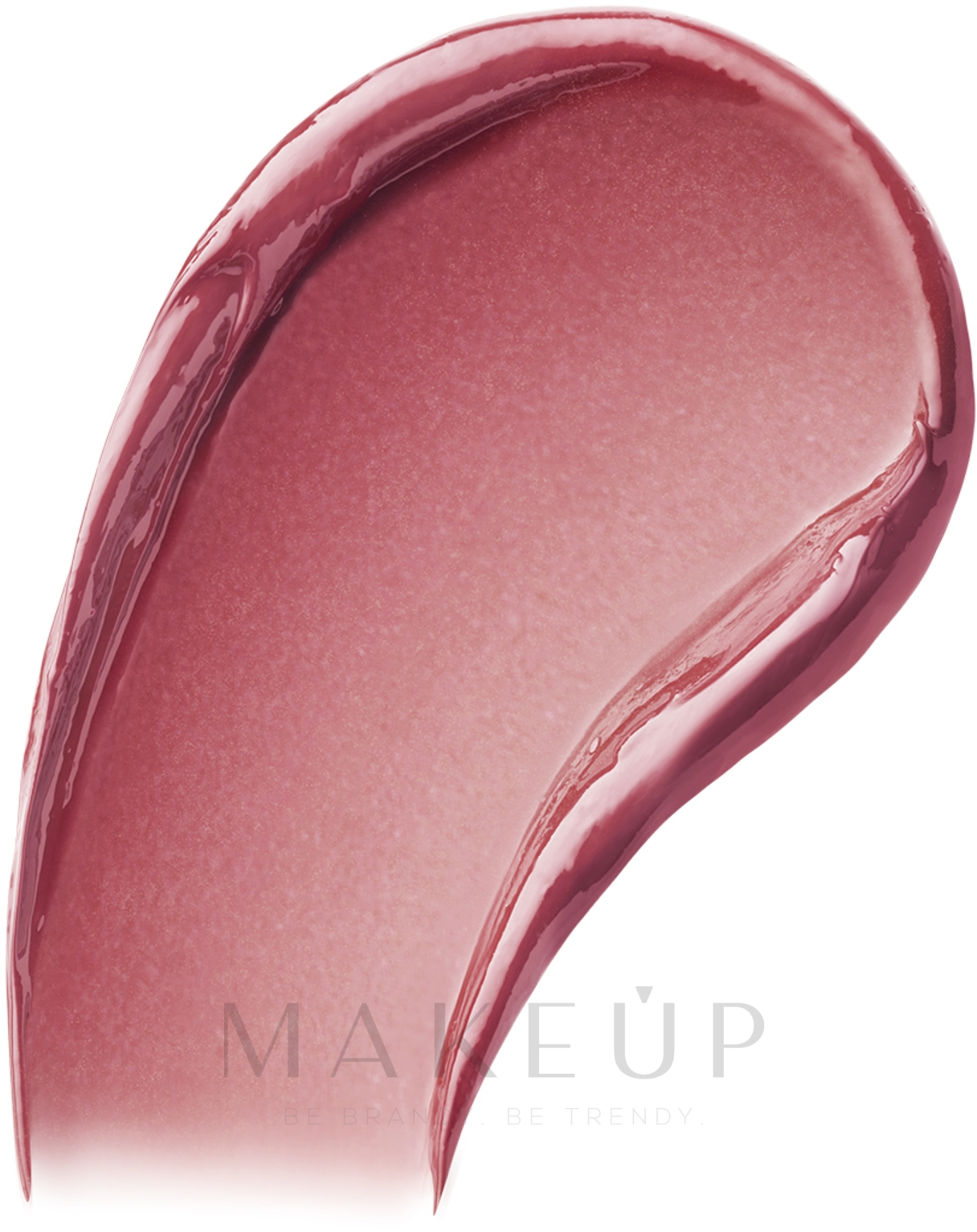 Cremiger Lippenstift mit feuchtigkeitsspendender Wirkung - Lancome L'Absolu Rouge Cream — Bild 6 - Rose Nu