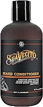 Düfte, Parfümerie und Kosmetik Bartconditioner - Suavecito Beard Conditioner