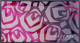 Düfte, Parfümerie und Kosmetik Leere Magnet-Palette - Mary Kay Perfect Palette