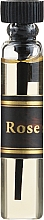 GESCHENK! Parfum Facteur Rose Sacre by Elena Belova - Eau de Parfum (Probe) — Bild N2