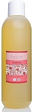 Massageöl - Saloos Erotika Massage Oil — Bild N4