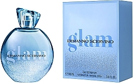 Ermanno Scervino Glam - Eau de Parfum — Bild N2