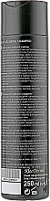 Tiefenreinigendes Shampoo - Kleoderma Professional Hair Care — Bild N2