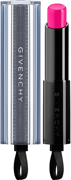 Lippenstift - Givenchy Rouge Interdit Vinyl Color Lipstick