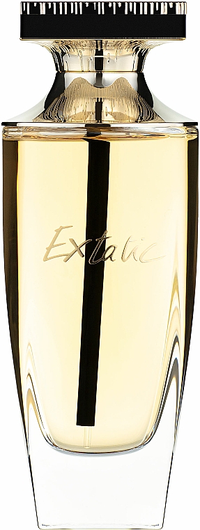 Balmain Extatic - Eau de Parfum