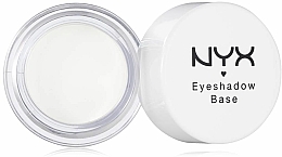 Düfte, Parfümerie und Kosmetik Lidschattenbase - NYX Professional Makeup Eyeshadow Base
