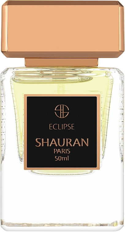 Shauran Eclipse - Eau de Parfum — Bild N1