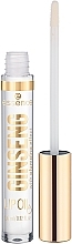 Lippenöl - Essence Ginseng Lip Oil — Bild N2