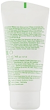 Handcreme - LR Health & Beauty Aloe Vera Hand Cream — Bild N2