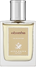 Acca Kappa Calycanthus - Eau de Parfum — Bild N3