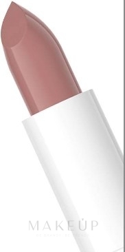 Feuchtigkeitsspendender Lippenstift - Claresa Beauty Cutie Moisture Lipstick — Bild 01 - Bonny