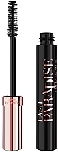 Wimperntusche - L'Oreal Paris Lash Paradise Forever Noir Mascara — Bild N1