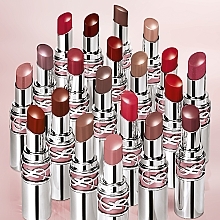 Lippenstift - Yves Saint Laurent Loveshine  — Bild N23