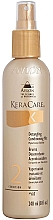 Düfte, Parfümerie und Kosmetik Haarglättungsspray - Avlon KeraCare Detangling Conditioning Mist