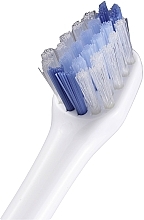 Zahnbürstenkopf für elektrische Zahnbürste 2 St. EW0925Y1361 - Panasonic  — Bild N2