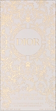 Düfte, Parfümerie und Kosmetik Make-up Set - Dior Diorshow Pump'n Volume + Mini Diorshow Maximizer 3D (Mascara 6g + Lippenprimer 4ml)