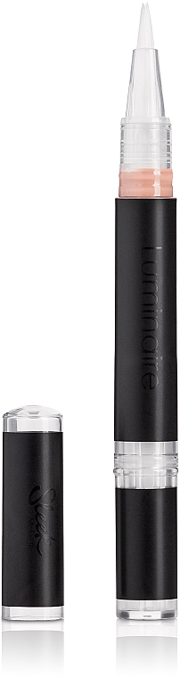 Make-up Concealer - Sleek MakeUP Luminaire Highlighting Concealer — Bild N1