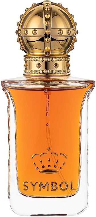 Marina De Bourbon Symbol Royal - Eau de Parfum — Bild N1