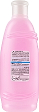 Shampoo-Conditioner Rose - Pirana Modern Family — Bild N6