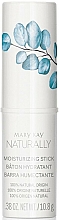 Intensiv feuchtigkeitsspendender Stick für Gesicht und trockene Körper-Hautpartien - Mary Kay Naturally Moisturizing Stick — Bild N2
