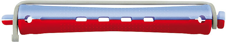 Dauerwellwickler blau-rot d11 - Comair — Bild N1