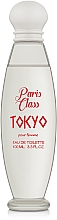 Düfte, Parfümerie und Kosmetik Aroma Parfume Paris Class Tokyo - Eau de Toilette