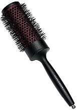 Haarbürste Grip & Gloss 43 mm - Acca Kappa Thermic Brush — Bild N1