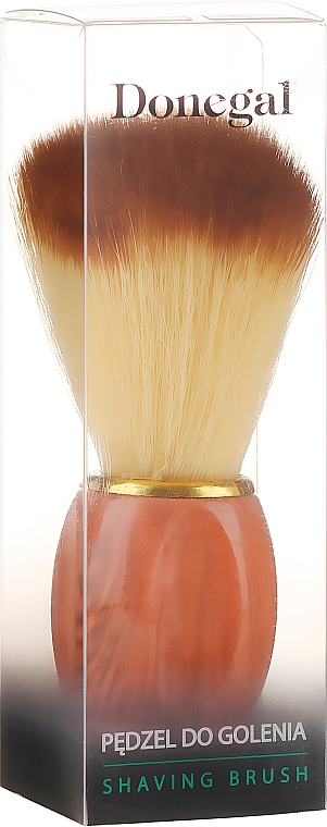 Rasierpinsel 2300 - Donegal Shaving brush — Bild N2