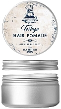 Düfte, Parfümerie und Kosmetik Haarpomade-Wachs - The Inglorious Mariner Tortuga Hair Pomade 
