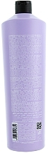 Verdickendes Shampoo mit Hyaluronsäure - KayPro Special Care Shampoo — Bild N4