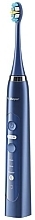 Elektrische Zahnbürste mit UV-Station GTS2099 - Dr. Mayer Ultra Protect — Bild N4