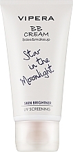 Düfte, Parfümerie und Kosmetik Foundation-BB-Creme - Vipera Star in the Moonlight 