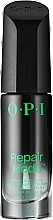Düfte, Parfümerie und Kosmetik Nagelstärkendes Serum - OPI Repair Mode Bond Building Nail Serum
