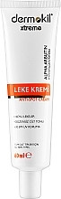 Creme gegen Pigmentflecken - Dermokil Anti Spot Cream — Bild N1