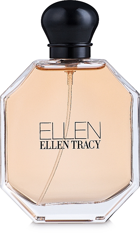 Ellen Tracy Ellen - Eau de Parfum — Bild N1