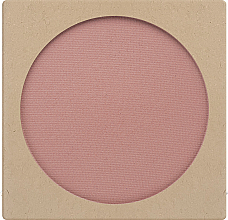 Rouge - JOKO Nature of Love Vegan Collection Blush — Bild N3