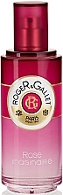 Roger & Gallet Rose Imaginaire - Eau de Parfum — Foto N2