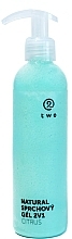 Two Cosmetics  - 2in1 Duschgel und Shampoo Zitrusfrüchte — Bild N1