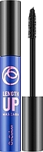 Düfte, Parfümerie und Kosmetik Verlängernde Wimperntusche - Oriflame OnColor Length Up Mascara