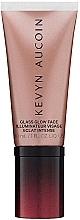Kevyn Aucoin Glass Glow Face And Body  - Kevyn Aucoin Glass Glow Face And Body — Bild N3