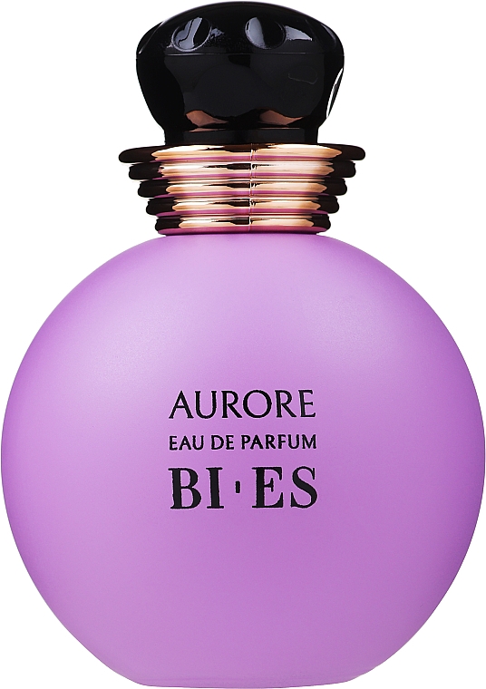 Bi-Es Aurore - Eau de Parfum — Bild N1