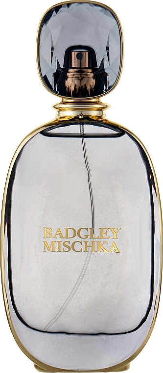 Badgley Mischka Eau de Parfum 2018 - Eau de Parfum — Bild N1