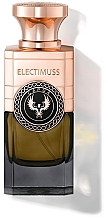 Electimuss Capua - Parfum — Bild N1
