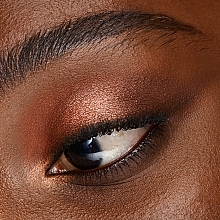 Lidschatten-Palette - Catrice The Hot Mocca Eyeshadow Palette — Bild N4