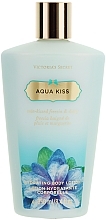 Düfte, Parfümerie und Kosmetik Körperlotion - Victoria's Secret Rain-Kissed Freesia & Daisy Hydrating Body Lotion