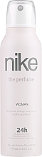Nike The Perfume Woman - Deospray — Bild N1